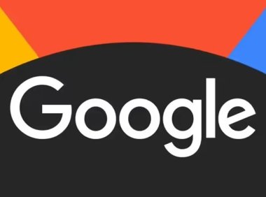 英国政府敦促谷歌允许网站不加入“AI 概览”功能