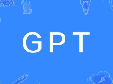 微软上线GPT-image-1模型 通过API向开发者开放使用