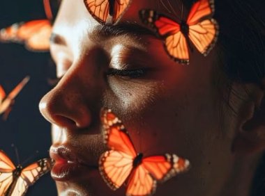 Adobe 挑战 OpenAI，安卓 / iOS 版 AI 生图工具 Firefly 蓄势待发