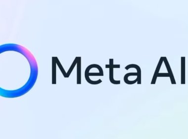 Meta 推 LlamaRL 强化学习框架：全异步分布设计，训练 AI 模型提速 10.7 倍