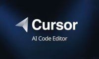 Cursor 推出 Composer 2 AI 模型:百万 Token 输入 / 输出价低 86%,主打长周期编程