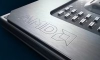 机架级系统已成 AMD AI 战略核心，Instinct MI400 早期客户反馈积极
