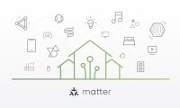智能家居 Matter 协议更新 1.4.1:简化设备配置、支持 NFC 标签