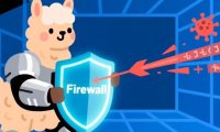 Meta 开源 LlamaFirewall 防护工具，助力构建安全 AI 智能体
