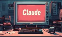 Anthropic 发布 Claude 4 系列 AI 模型，有啥重大突破?