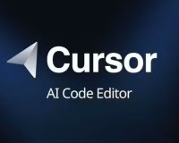 Cursor 推出 Composer 2 AI 模型：百万 Token 输入 / 输出价低 86%，主打长周期编程