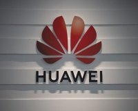 华为将在 MWC 2026 期间启动 A2A-T 软件开源计划，加速智能体通信标准应用