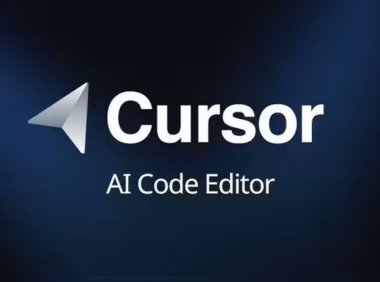 Cursor 推出 Composer 2 AI 模型：百万 Token 输入 / 输出价低 86%，主打长周期编程