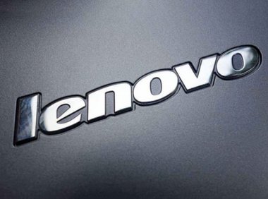 联想发布端侧AI新技术 PC本地推理能力媲美 OpenAI-mini