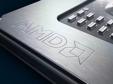 机架级系统已成 AMD AI 战略核心，Instinct MI400 早期客户反馈积极