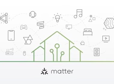 智能家居 Matter 协议更新 1.4.1:简化设备配置、支持 NFC 标签