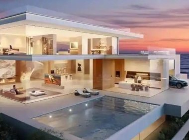 华为鸿蒙智家主动健康空气解决方案今日预售,多维监测全屋空气指标