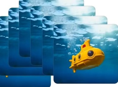 遏制深度伪造：谷歌推出 SynthID Detector“AI 打假工具”