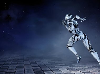 国内唯一通过具身智能国标测试，北京人形机器人创新中心开源 XR-1 模型