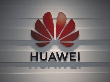华为将在 MWC 2026 期间启动 A2A-T 软件开源计划，加速智能体通信标准应用