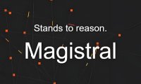 法国 AI 实验室 Mistral 推出推理模型 Magistral 系列,Small 版已开源