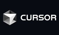 马斯克邀你体验 Cursor 最强 AI 模型：Composer 2.5 登场，基于 Kimi K2.5 打造
