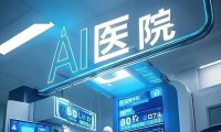 DeepSeek 罕见千万级大单：山西临汾将打造“AI 医院”