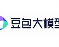 豆包大模型 2.1 Pro 更新 0915 版本:Agent 交付更可靠,多模态 Coding 进化