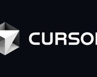 马斯克邀你体验 Cursor 最强 AI 模型：Composer 2.5 登场，基于 Kimi K2.5 打造