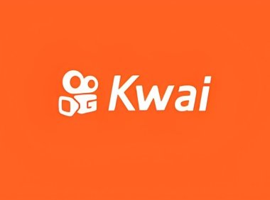 DeepSeek-V3 & R1 合体：快手开源 “Auto Think” 大模型，可根据问题自动调节思考深度