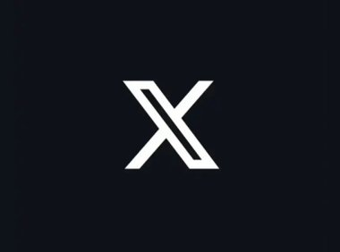 马斯克 X 平台涌现大量涉未成年不当 AI 内容，英国首相斯塔默敦促整顿