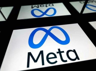 消息称 Meta CEO 扎克伯格亲自组建 AI 团队，目标实现“超级智能”