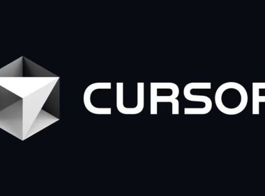 马斯克邀你体验 Cursor 最强 AI 模型：Composer 2.5 登场，基于 Kimi K2.5 打造