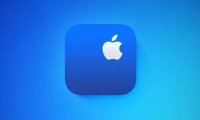 苹果酝酿升级 Apple 支持应用：引入 AI 助手，提升客户服务体验