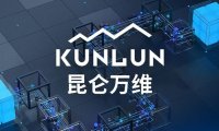 昆仑万维发布并开源 Skywork-R1V 3.0,多模态推理能力逼近人类专家水平