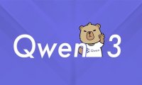 基于通义千问 Qwen3 研发，蚂蚁数科发布金融推理大模型 Agentar-Fin-R1