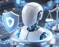 新研究揭示开源 AI 模型安全风险:若脱离限制运行或将被黑客轻易劫持