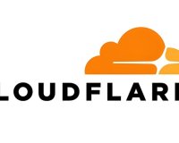 Cloudflare 推出新开源库,为每个 AI 智能体配备独立工作计算机