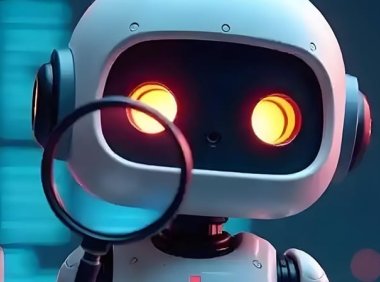 新型“透视眼”技术问世：AI 结合 Wi-Fi 信号无需开包即可检查物品