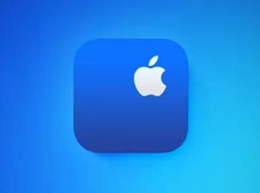 苹果酝酿升级 Apple 支持应用：引入 AI 助手，提升客户服务体验