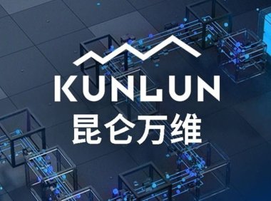 昆仑万维发布并开源 Skywork-R1V 3.0,多模态推理能力逼近人类专家水平