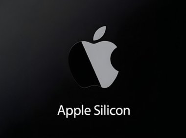 苹果 AI 框架 MLX 正新增英伟达 CUDA 支持，助开发者降低硬件成本