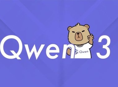 基于通义千问 Qwen3 研发，蚂蚁数科发布金融推理大模型 Agentar-Fin-R1