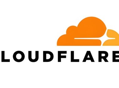 Cloudflare 推出新开源库,为每个 AI 智能体配备独立工作计算机