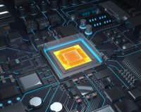 中国信通院启动智能助理智能体（Claw）系列标准编制工作