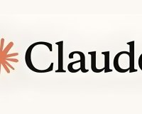 Claude Opus 4.6 登场：死磕编程与办公场景，AI 自动化财务分析 / 图表制作