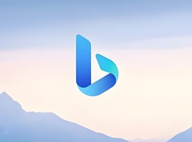 打开必应就能生图，微软 Bing Image Creator 免费接入 GPT-4o