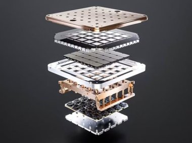 消息称特斯拉全面叫停 Dojo 超算项目，马斯克曾称其为“实现完全自动驾驶的关键”