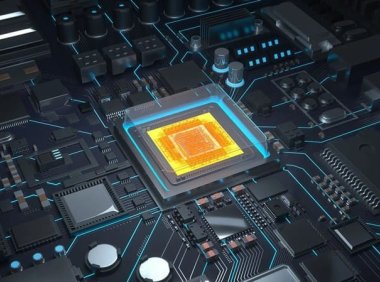 中国信通院启动智能助理智能体（Claw）系列标准编制工作