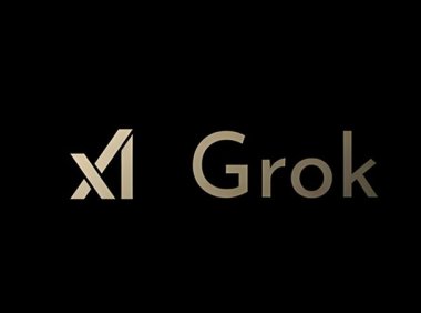 为“巨硬”铺路：马斯克称 Grok Computer 智能体“三天后”发布更广泛的测试版