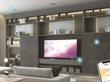 智能家居通用协议 Matter 1.4.2 版本发布,支持仅通过 Wi-Fi 配网