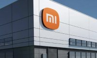 机器人连续收纳耳机，小米开源 VLA 大模型 Xiaomi-Robotics-0 后训练全流程