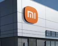 机器人连续收纳耳机，小米开源 VLA 大模型 Xiaomi-Robotics-0 后训练全流程
