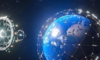 北京太空算力创新中心揭牌成立,统筹组织星载 AI 芯片、太空大模型等联合研发