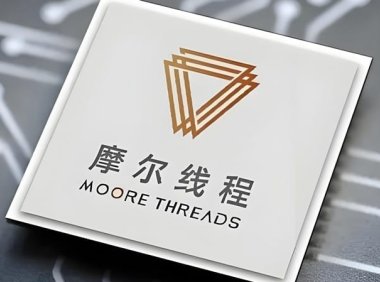 摩尔线程发布 Torch-MUSA v2.7.0，增强 AI 模型训练与推理支持